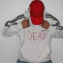 example image 3